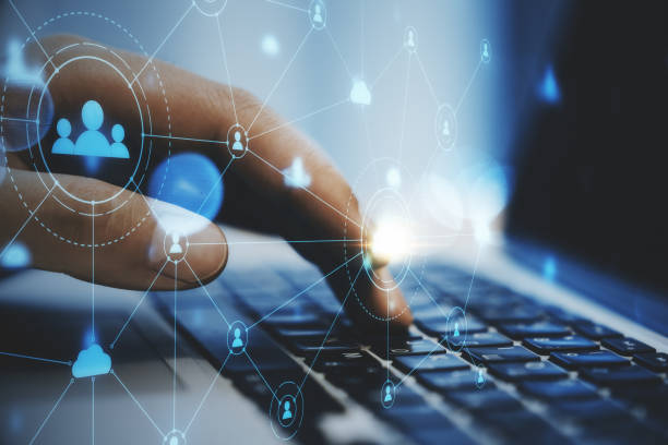 Cybersecurity Awareness Month 2023: Secure Our Digital World