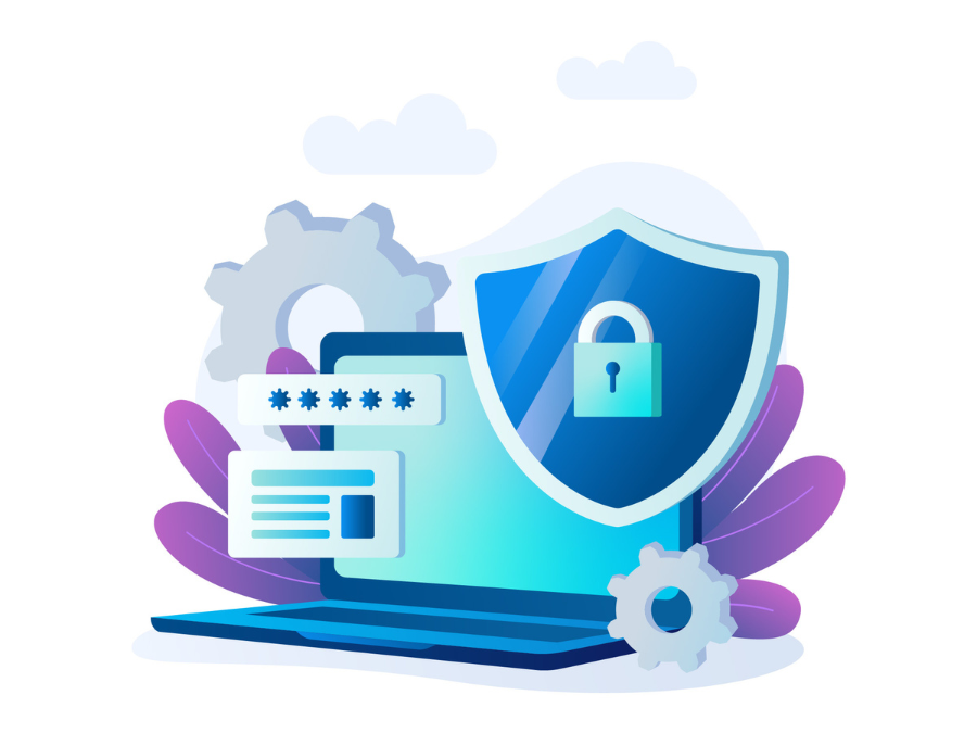 Online Safety During The Holidays