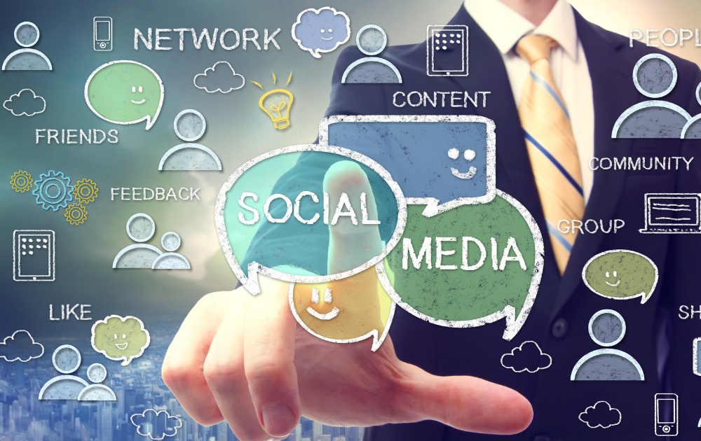 What Happened During the Meta Platform Outage?