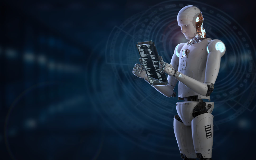 The Rise of AI Voice Cloning Fraud and Its Implications for Cybersecurity