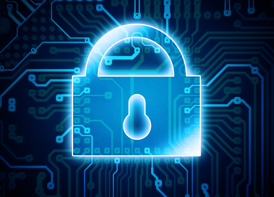 Secure Your Florida-Based Operations with CMMC-Compliant Security Tools