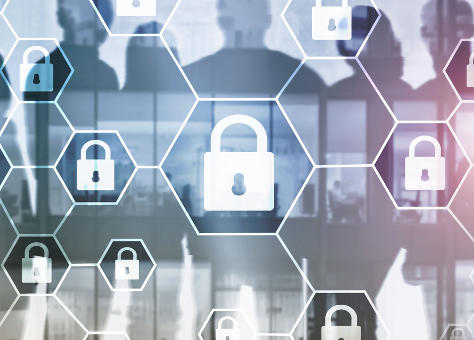 How to Empower Employees as the First Line of Cyber Defense