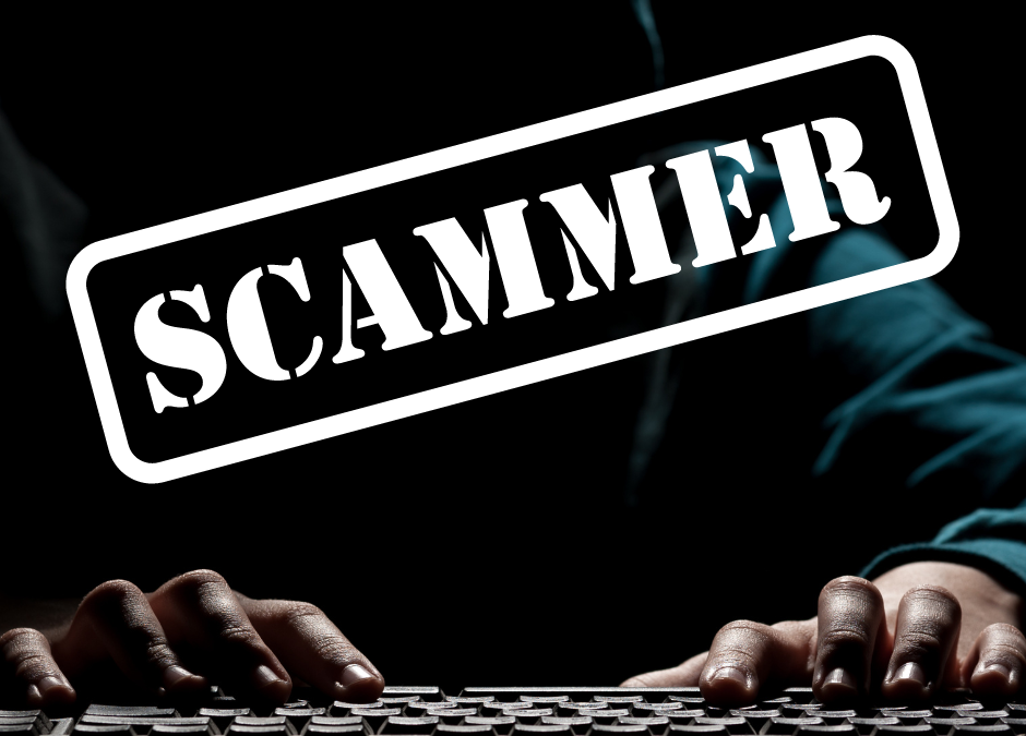 Fraudsters Leverage Complex Phishing Scams to Gain Control Over Social Media Business Accounts