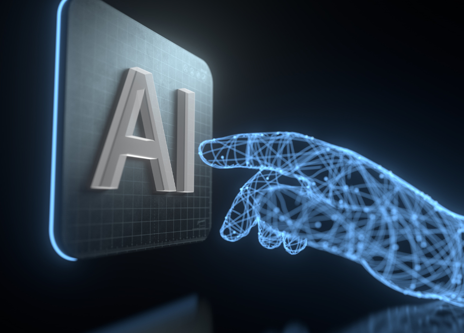 Meta’s latest AI advancements: A Deep Dive into Mark Zuckerberg’s Vision