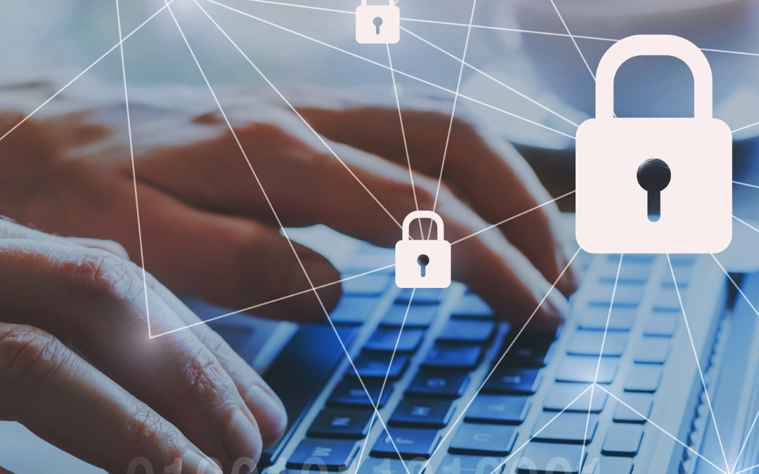 CMMC Rules Overhaul: Insights from Industry Experts