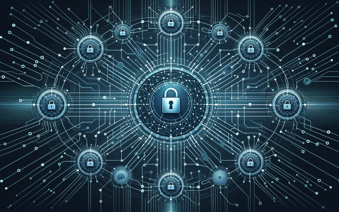 Essential Questions for Cybersecurity Compliance