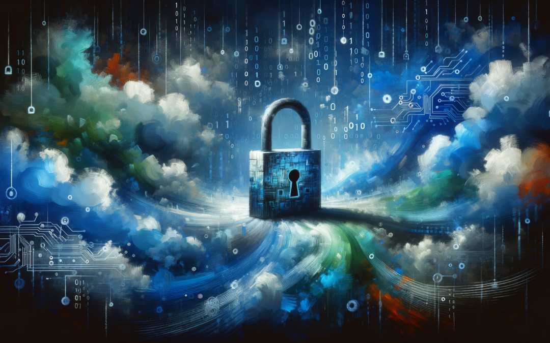 Revamping Cyber Strategy: CISA’s Bold New Draft