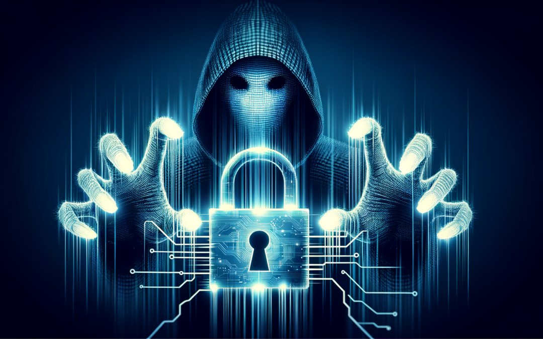 New 2FA Bypass Targets Microsoft Users – Key Insights